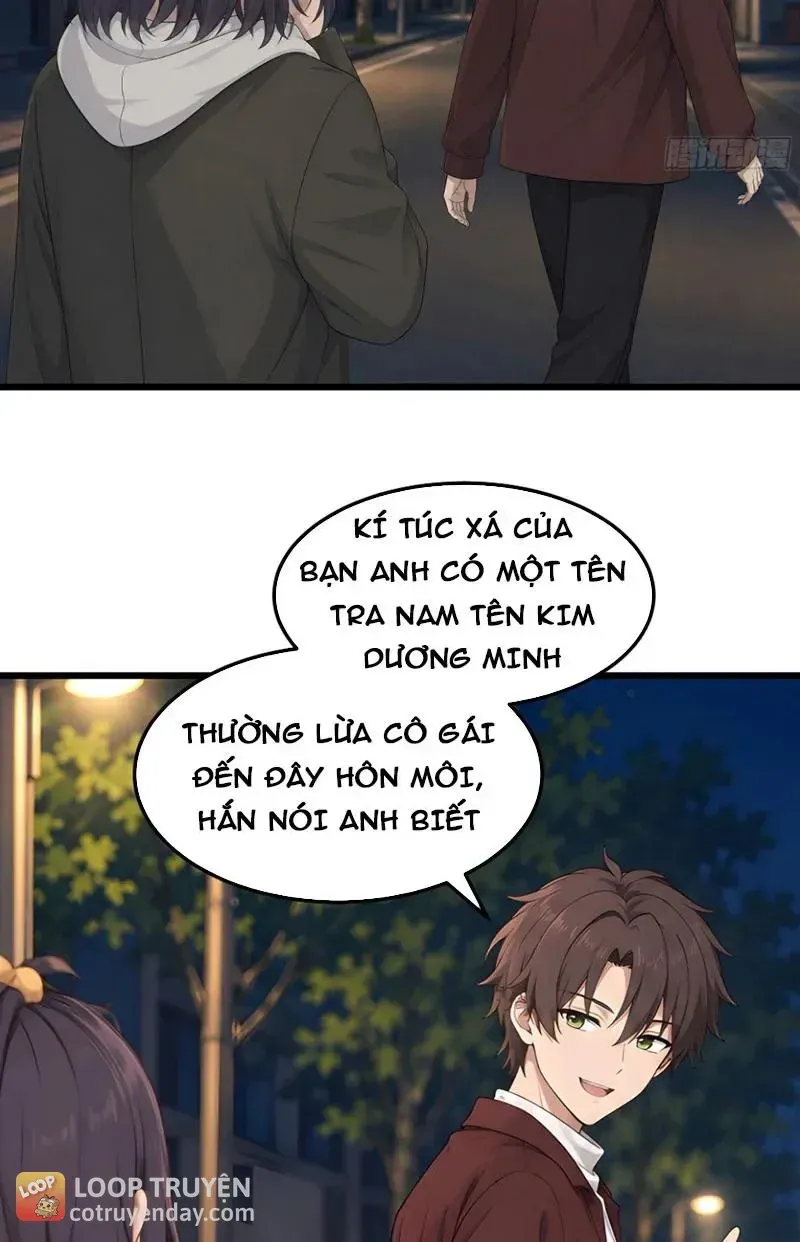 Chương 496