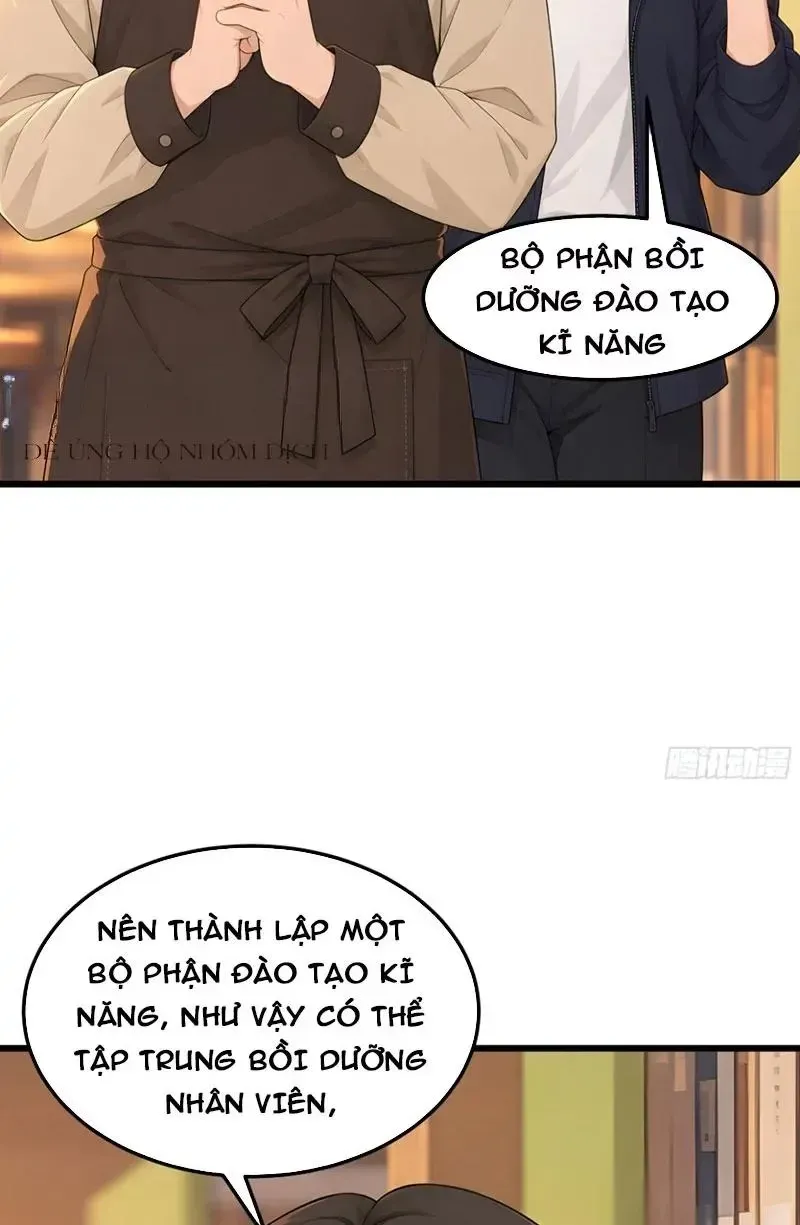 Chương 496