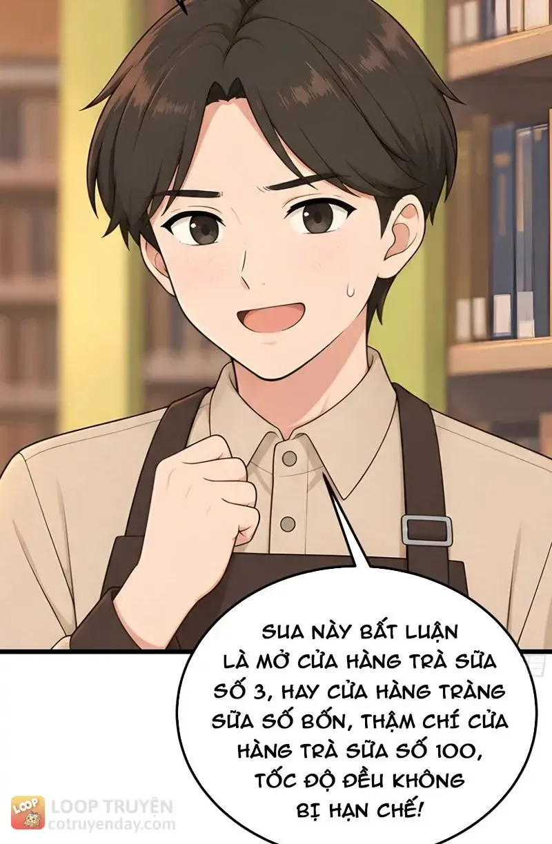 Chương 496