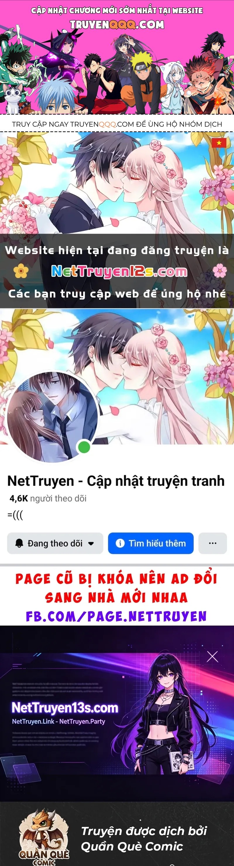 Chương 111