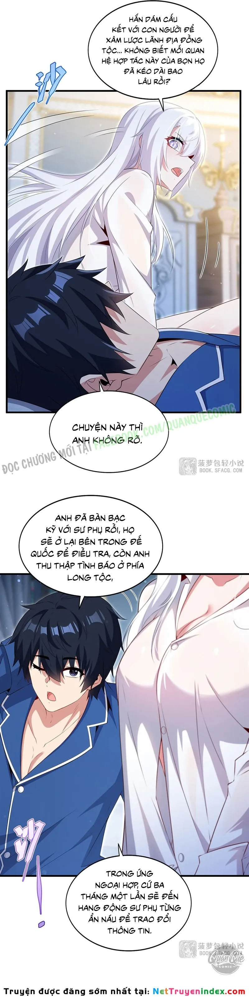 Chương 111
