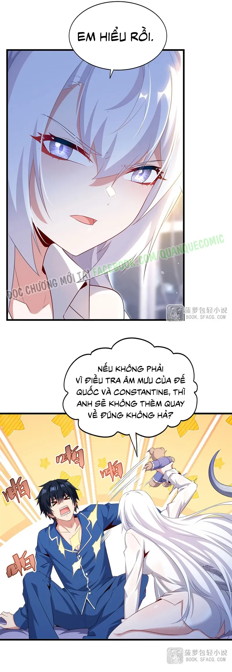 Chương 111