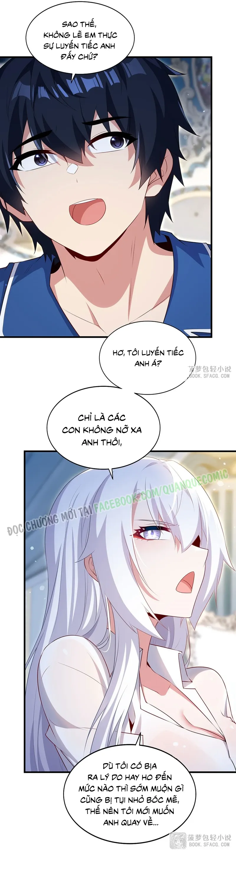 Chương 111