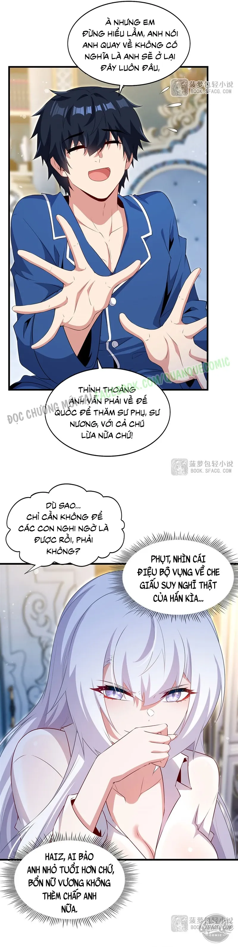 Chương 111