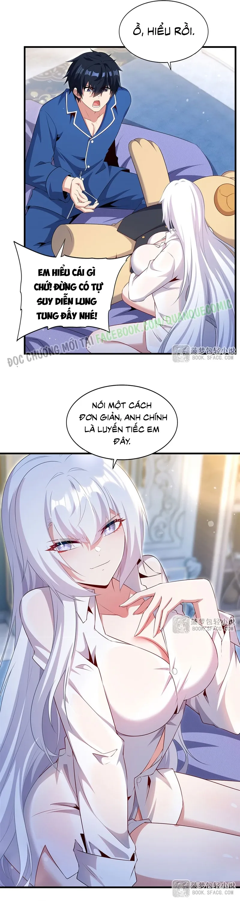 Chương 111