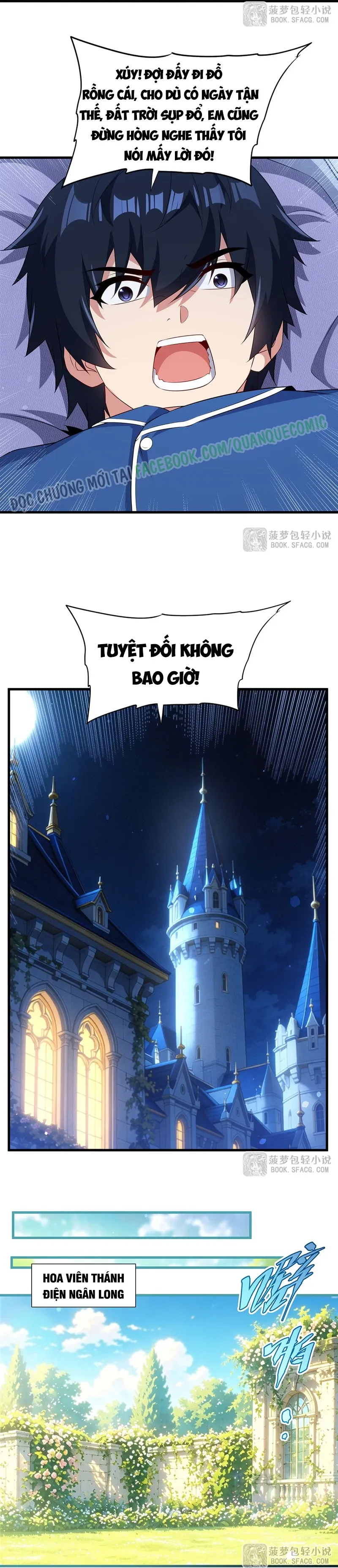Chương 111