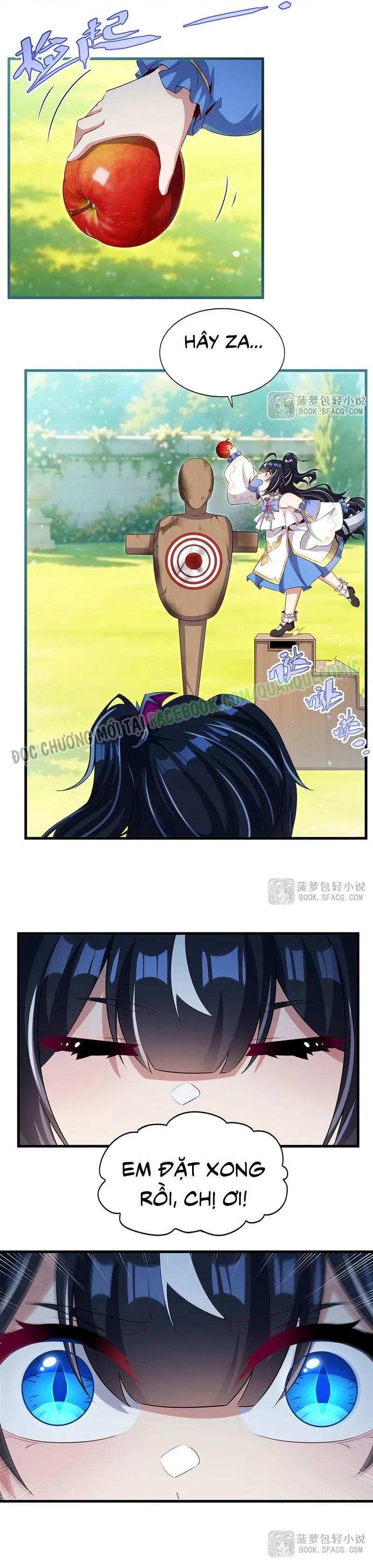 Chương 111