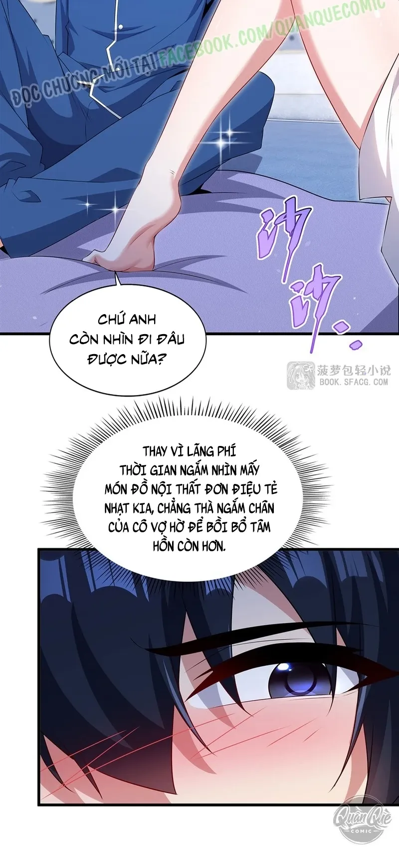 Chương 111