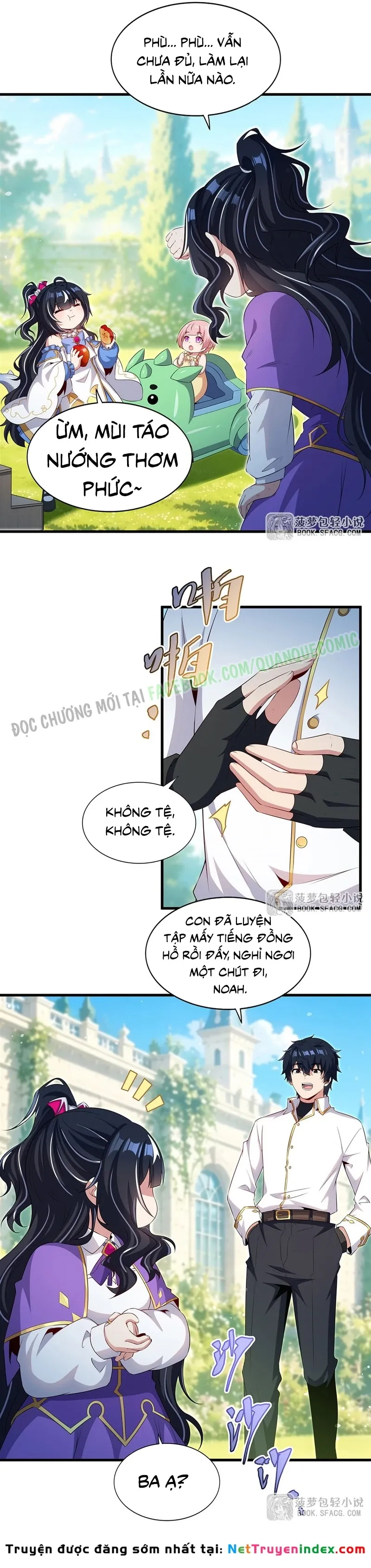 Chương 111