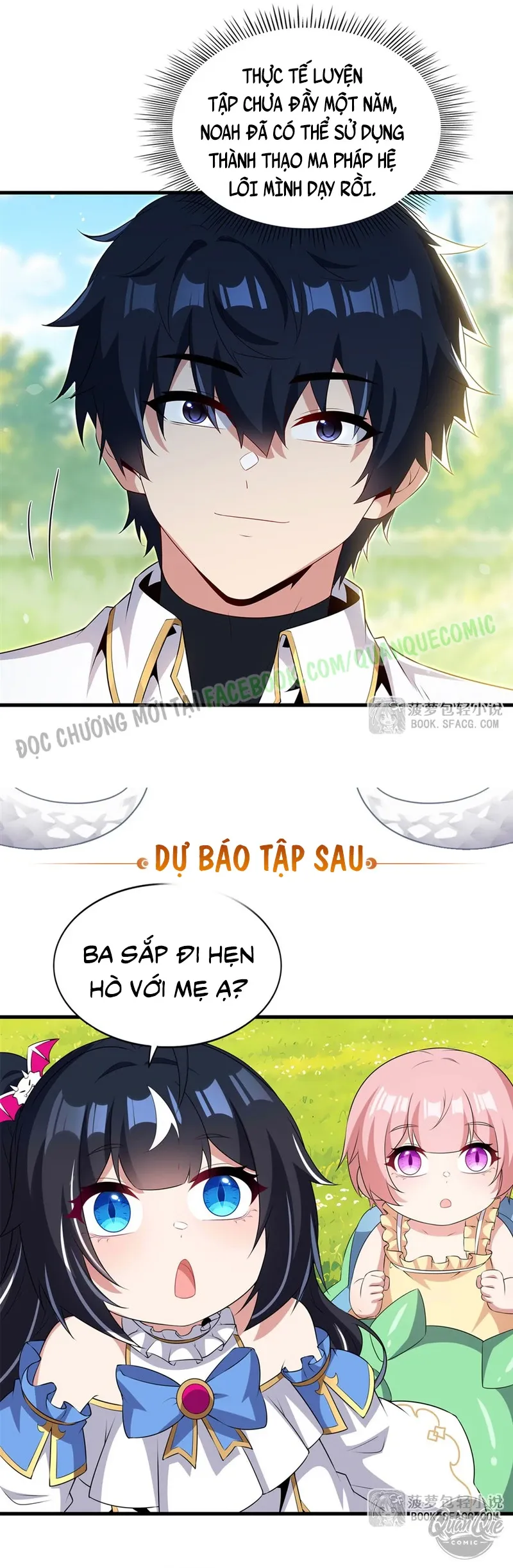 Chương 111