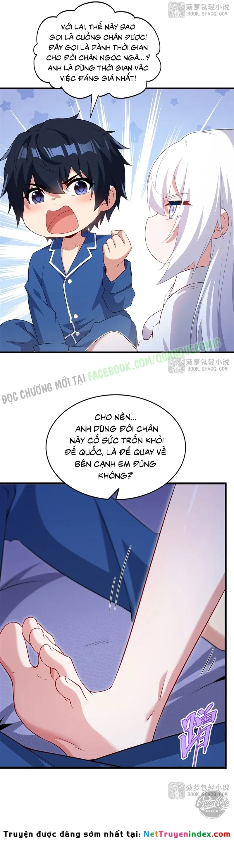 Chương 111