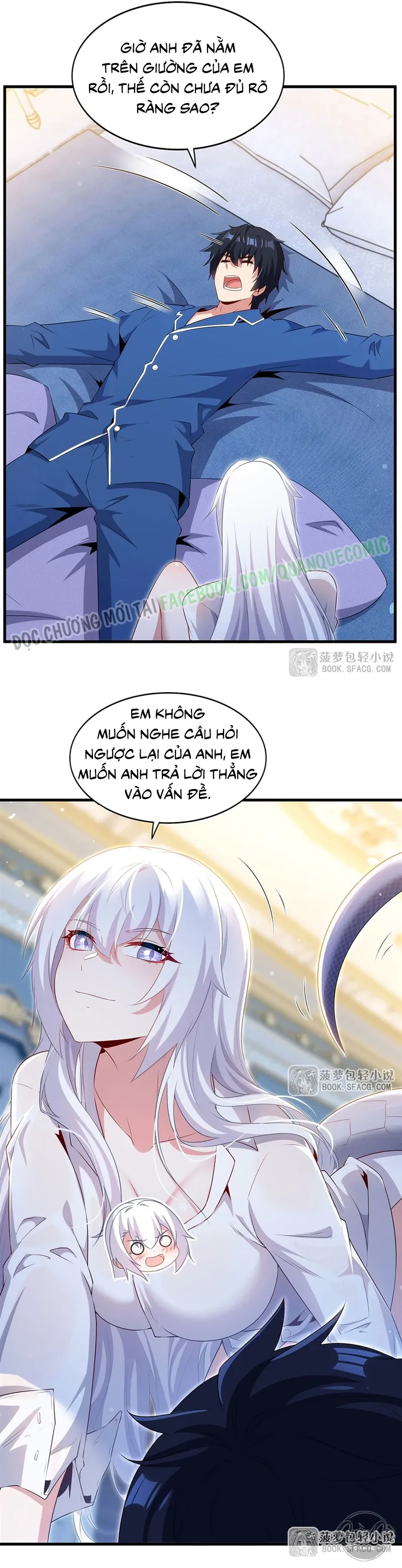 Chương 111