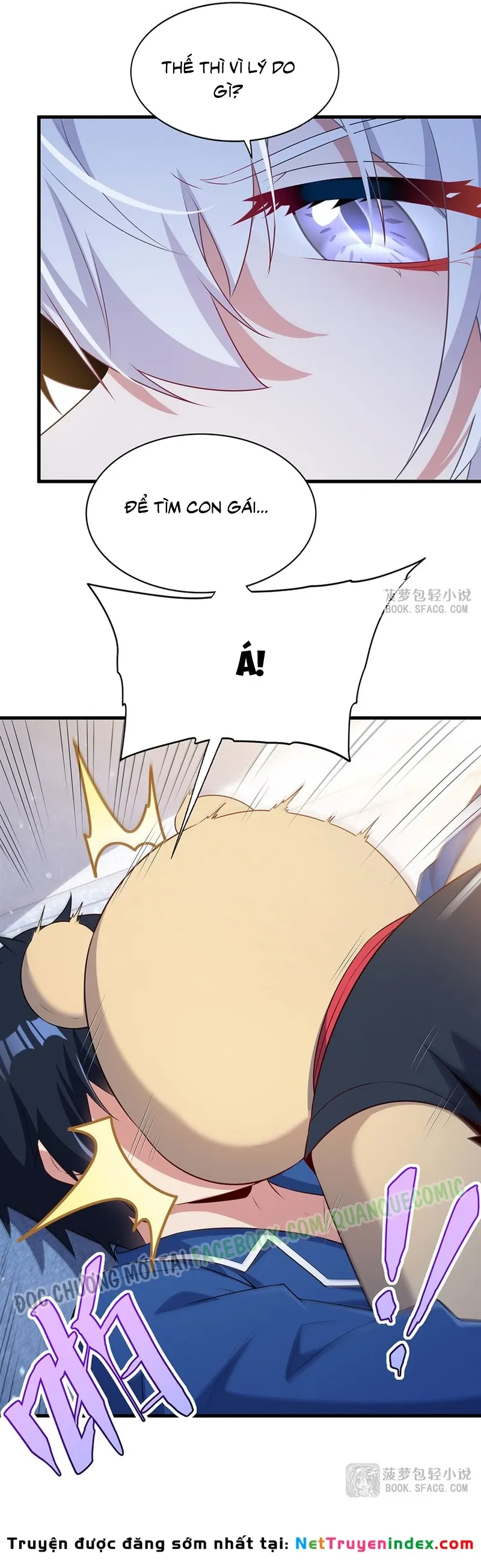 Chương 111