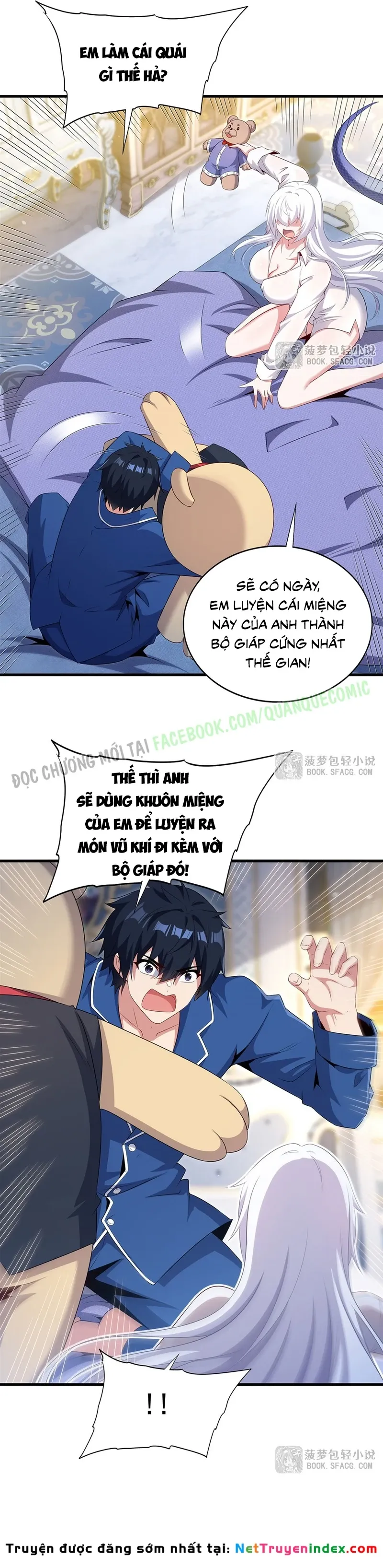 Chương 111