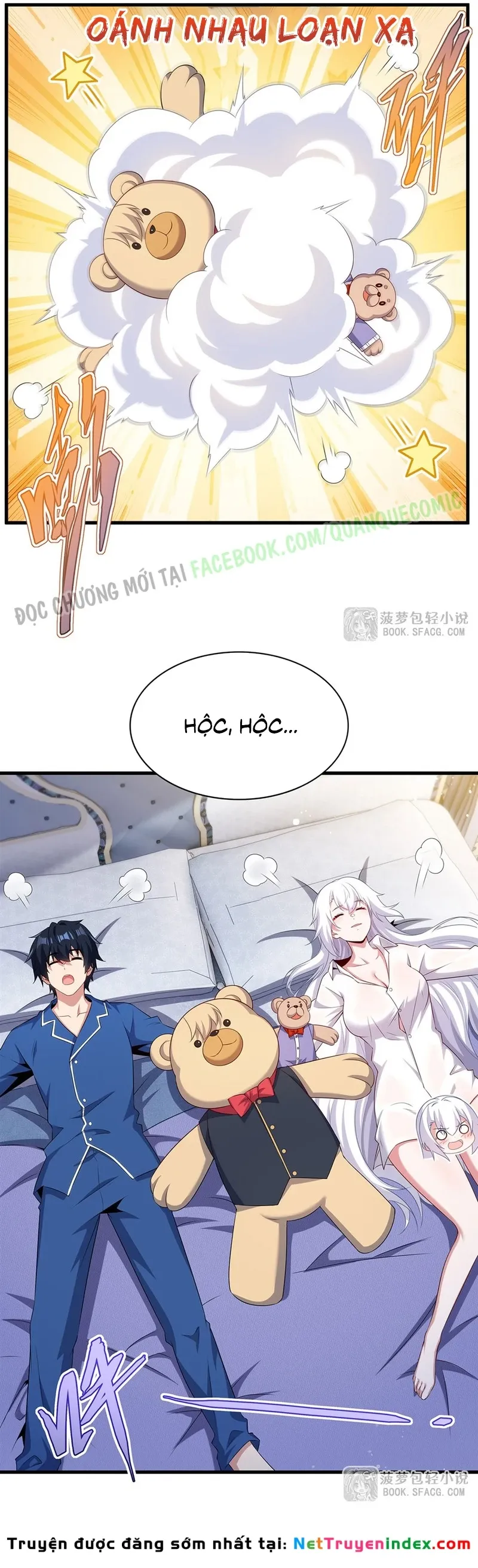 Chương 111