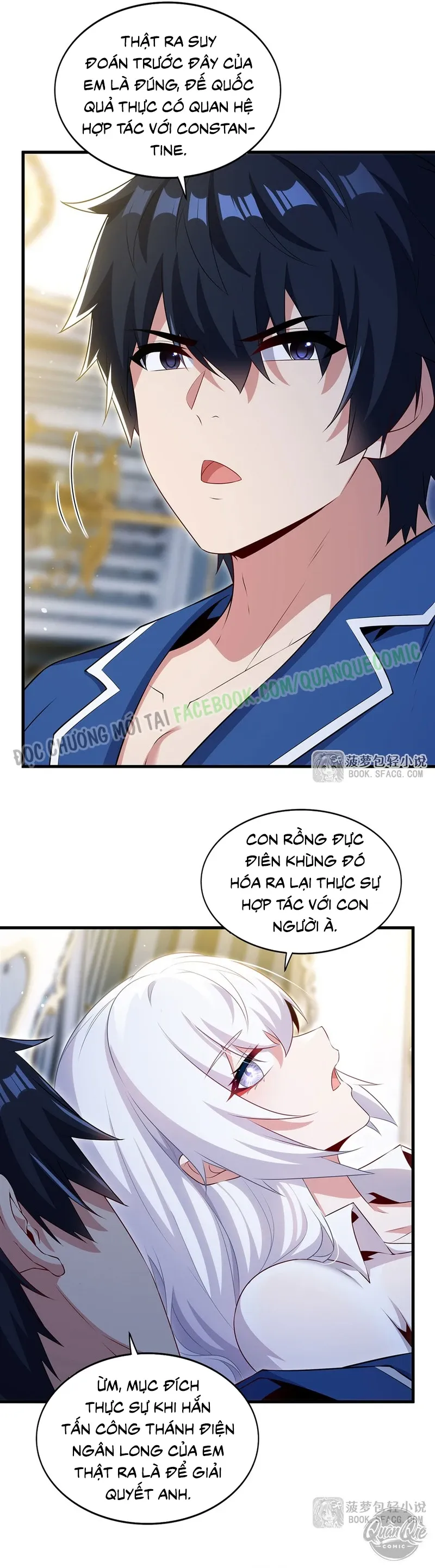 Chương 111