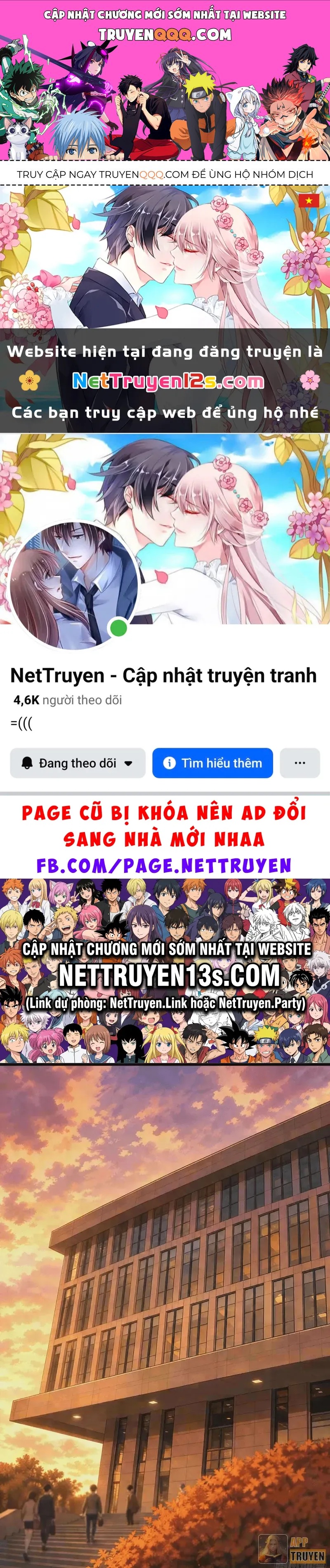 Chương 497