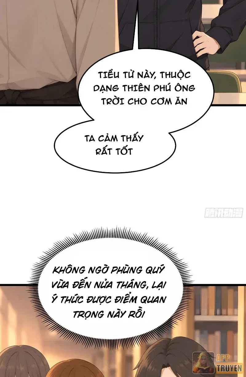 Chương 497