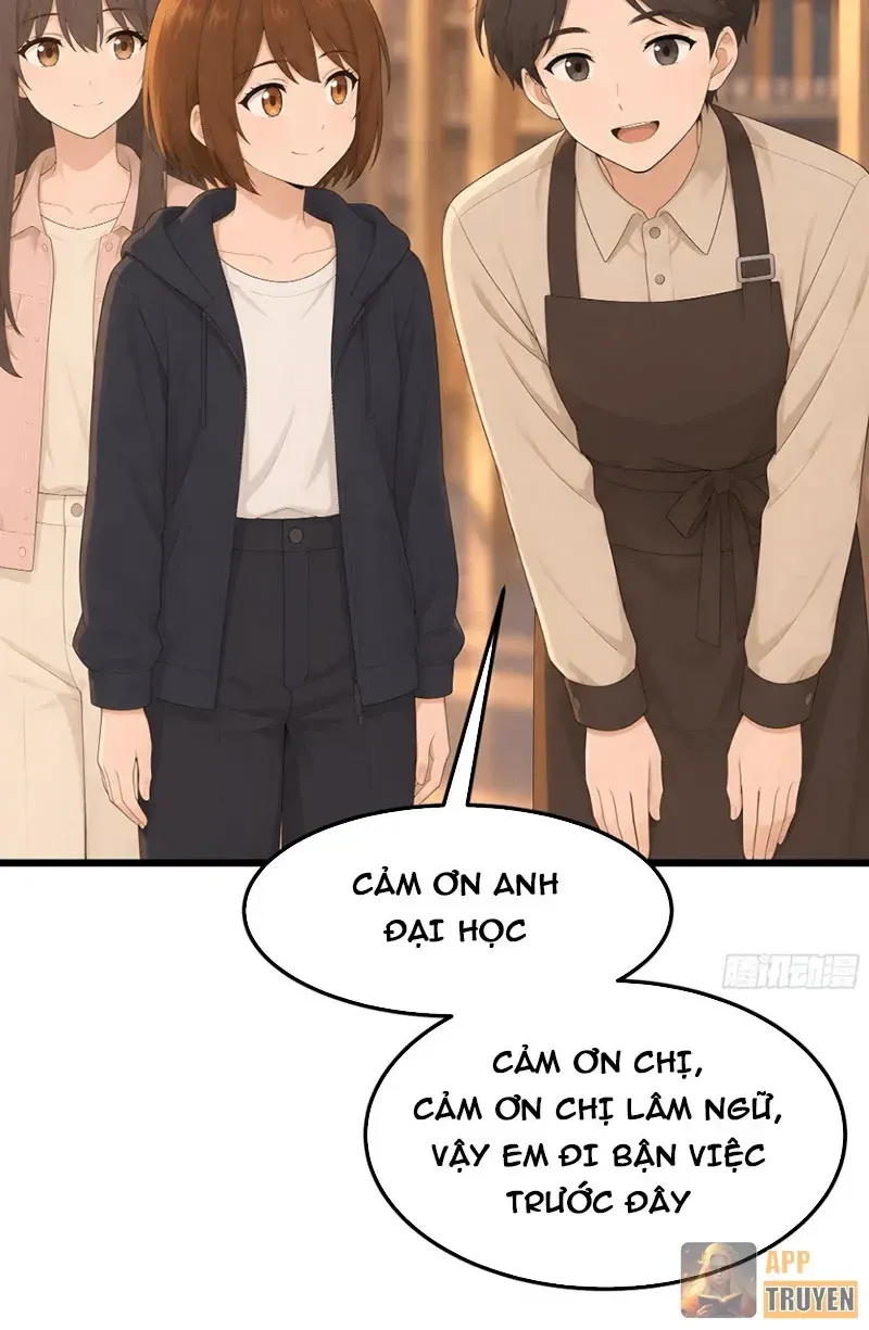 Chương 497