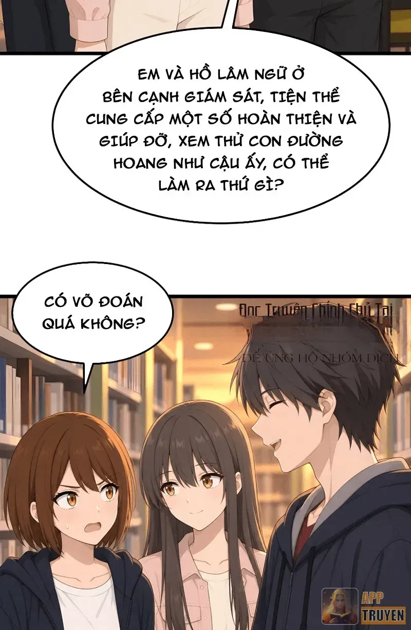 Chương 497