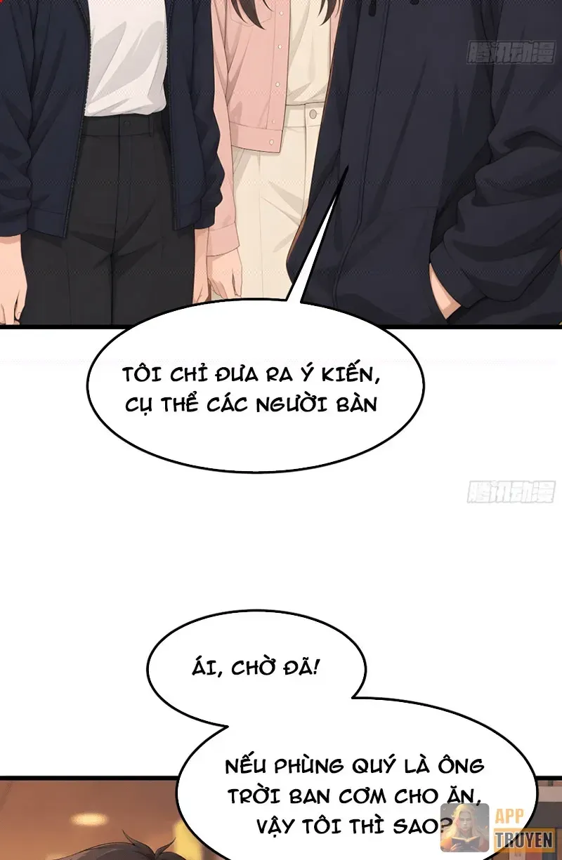 Chương 497