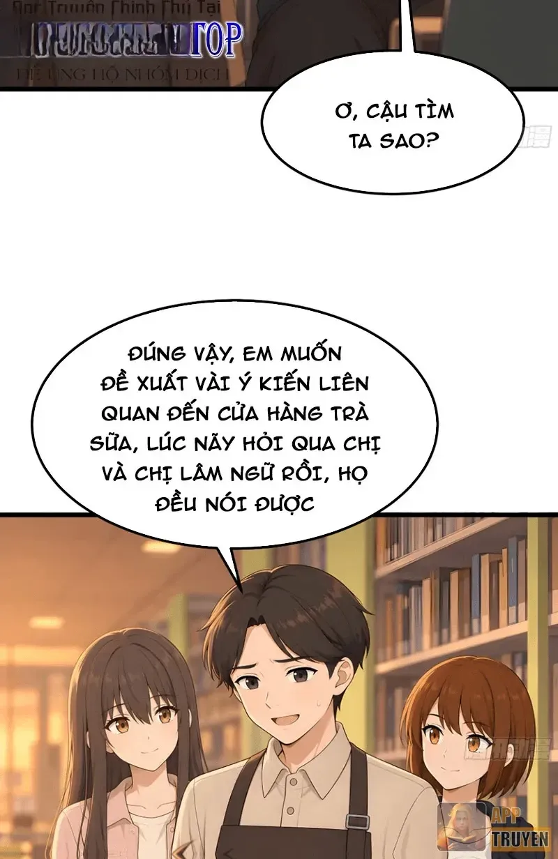 Chương 497