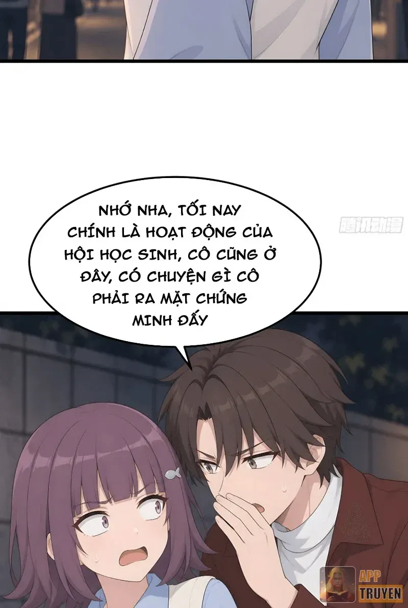 Chương 497