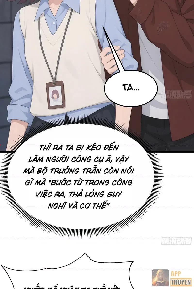 Chương 497