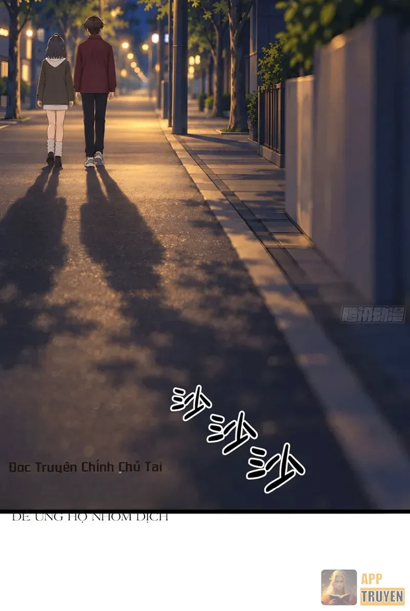 Chương 497