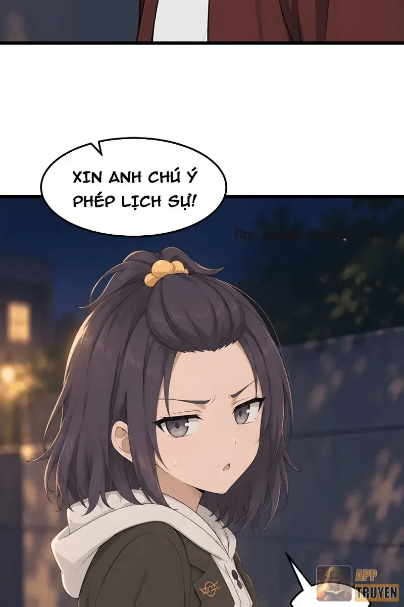 Chương 497
