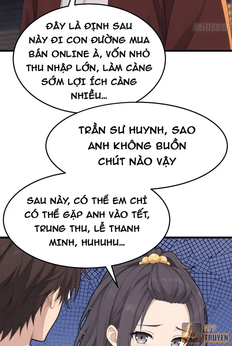Chương 497