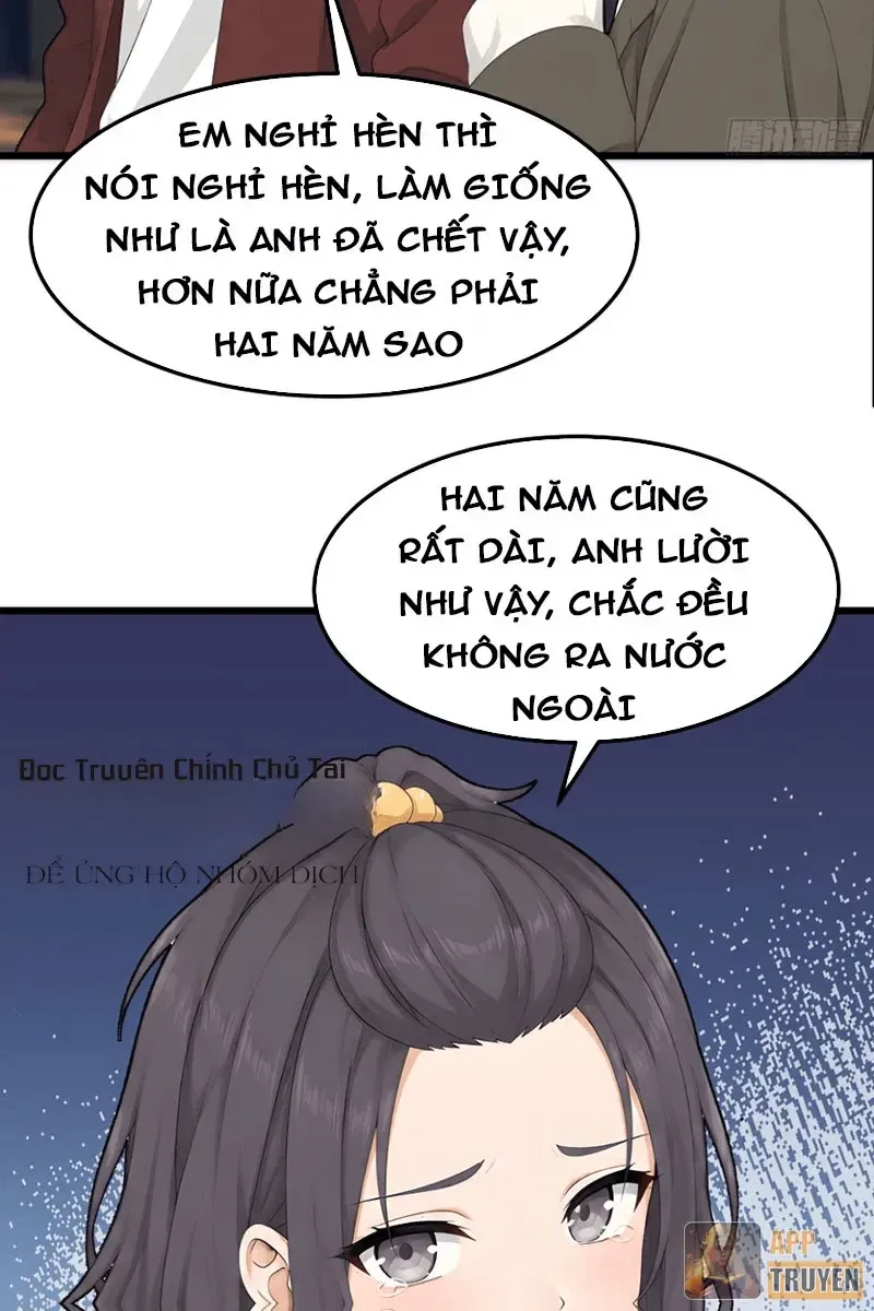 Chương 497