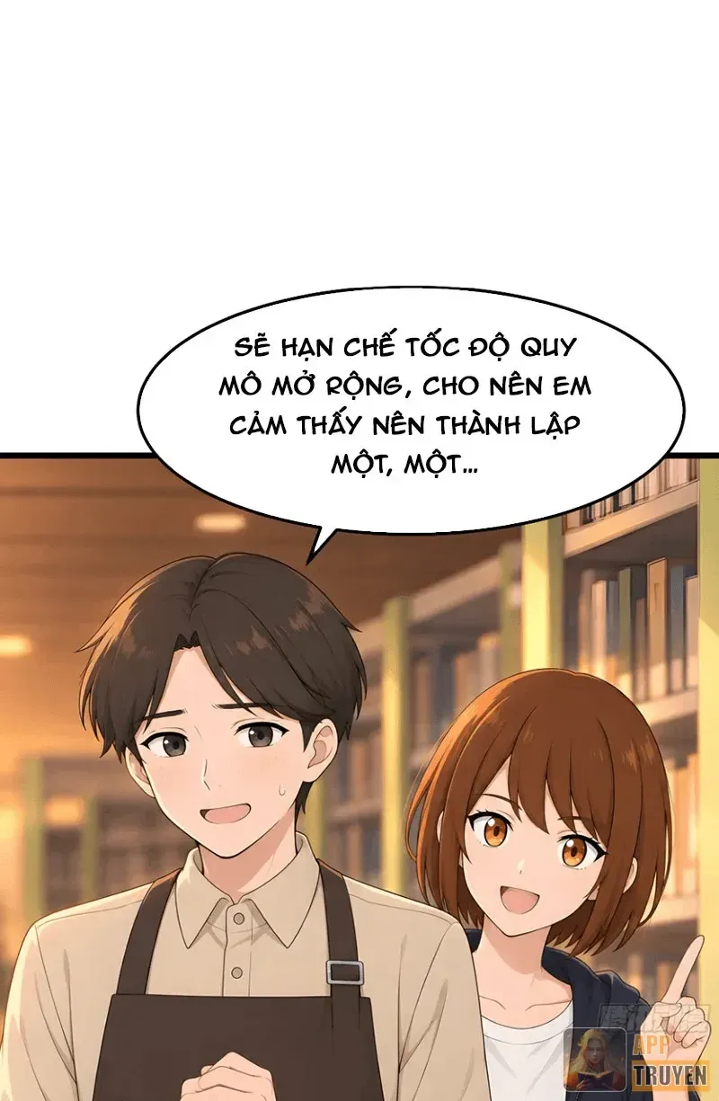 Chương 497