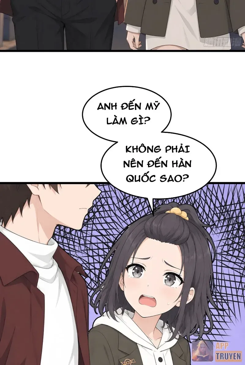 Chương 497