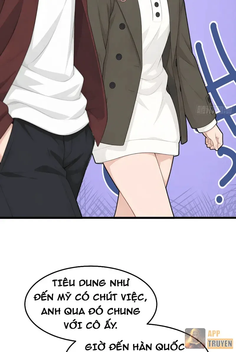 Chương 497