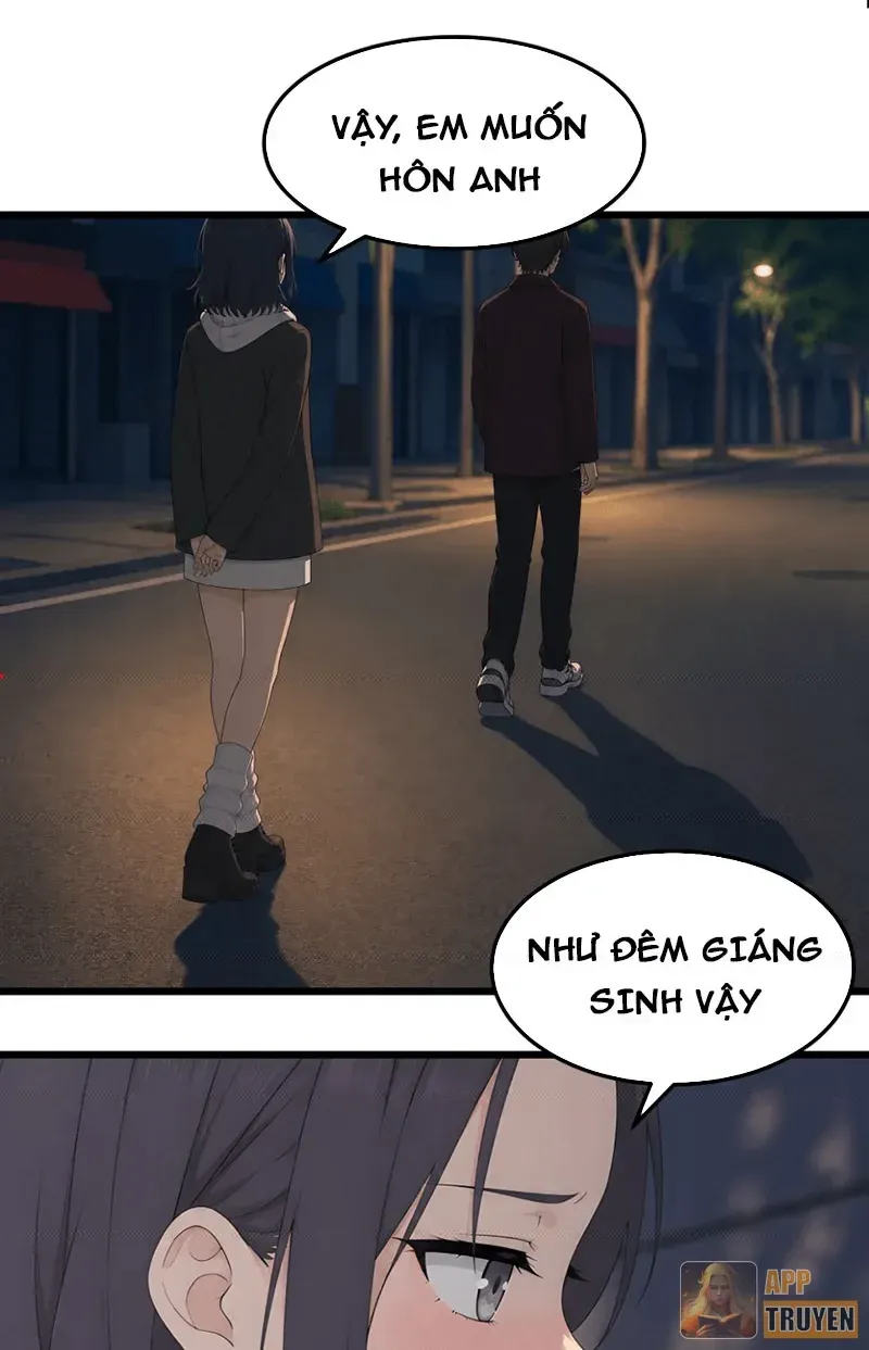 Chương 497
