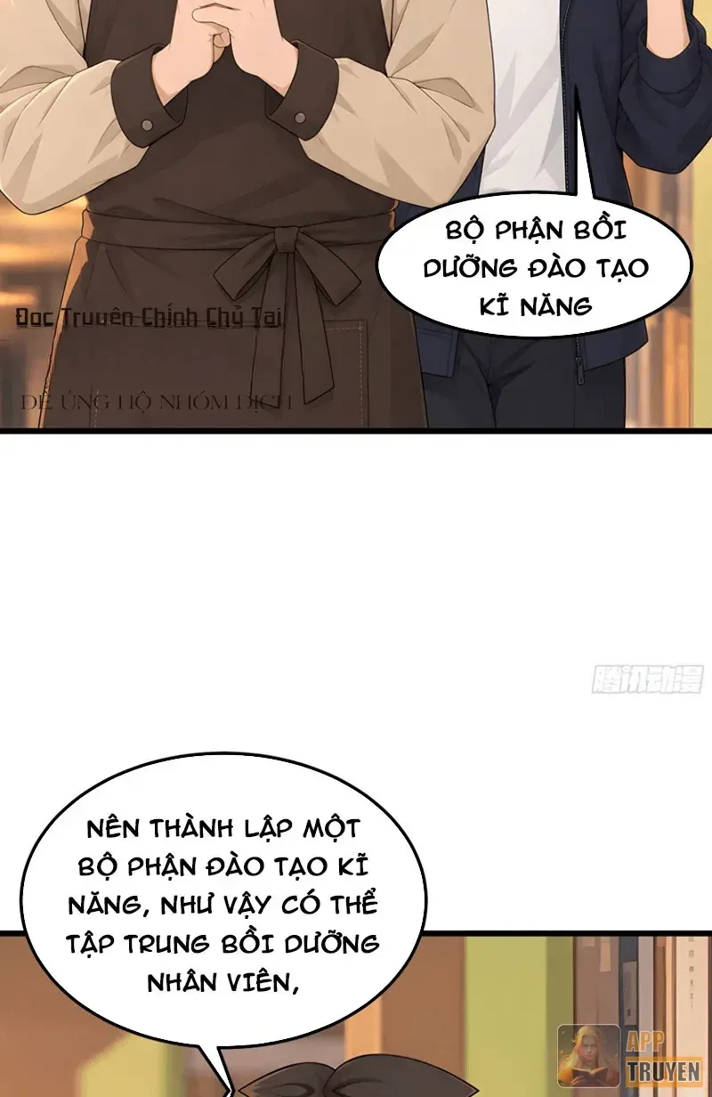 Chương 497