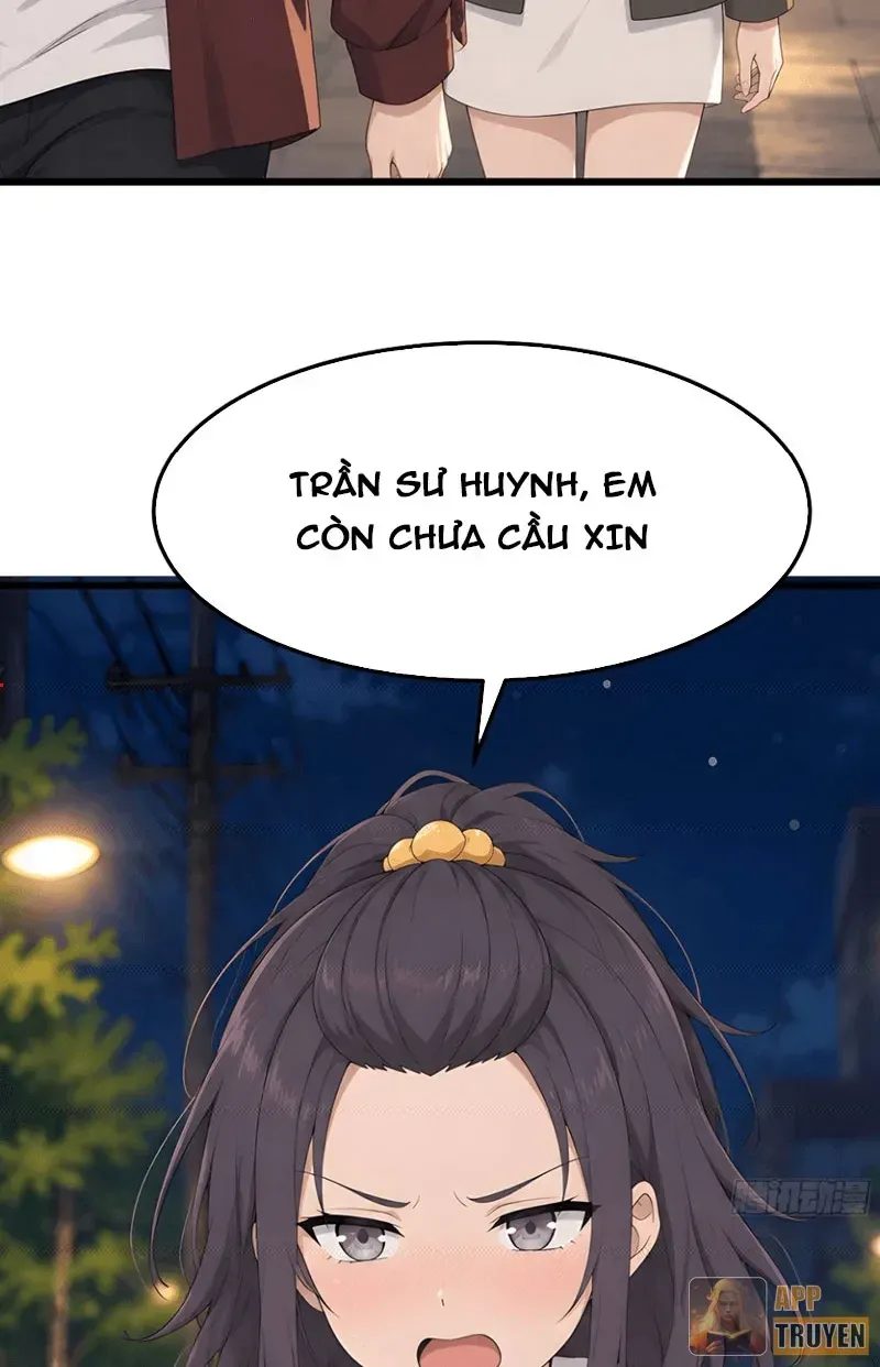 Chương 497