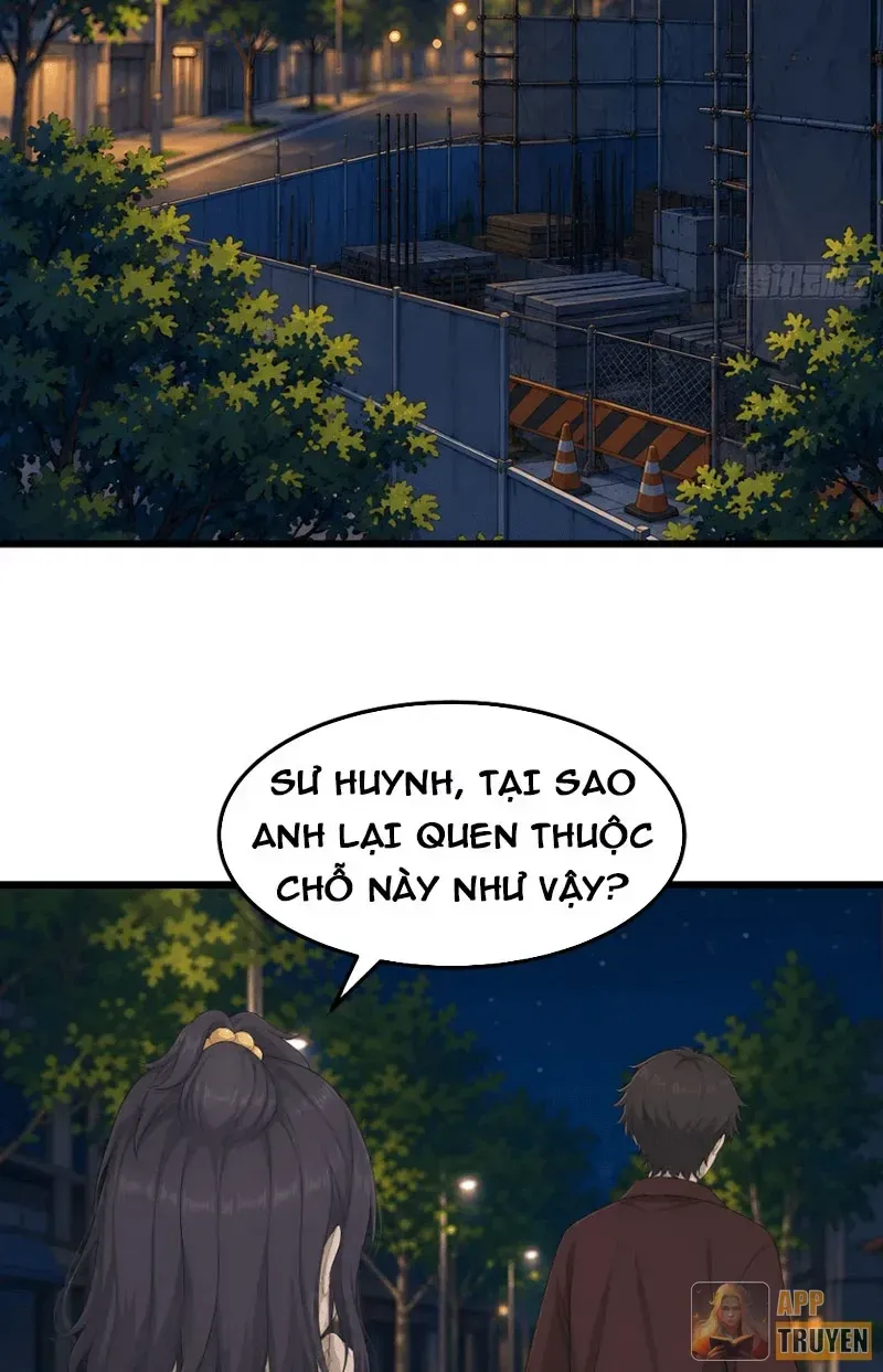 Chương 497