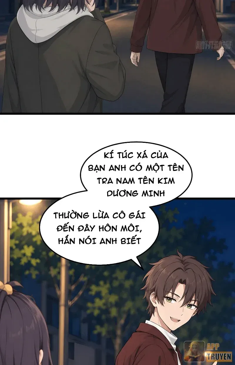 Chương 497