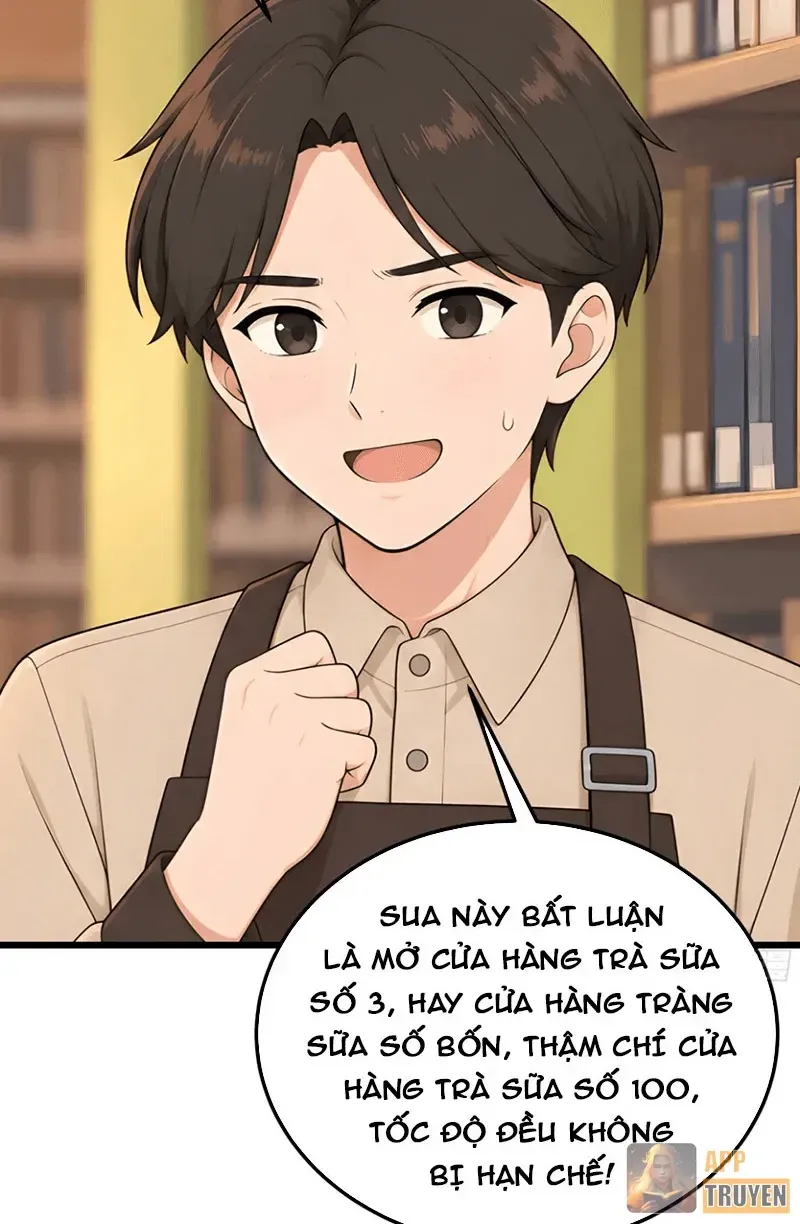 Chương 497