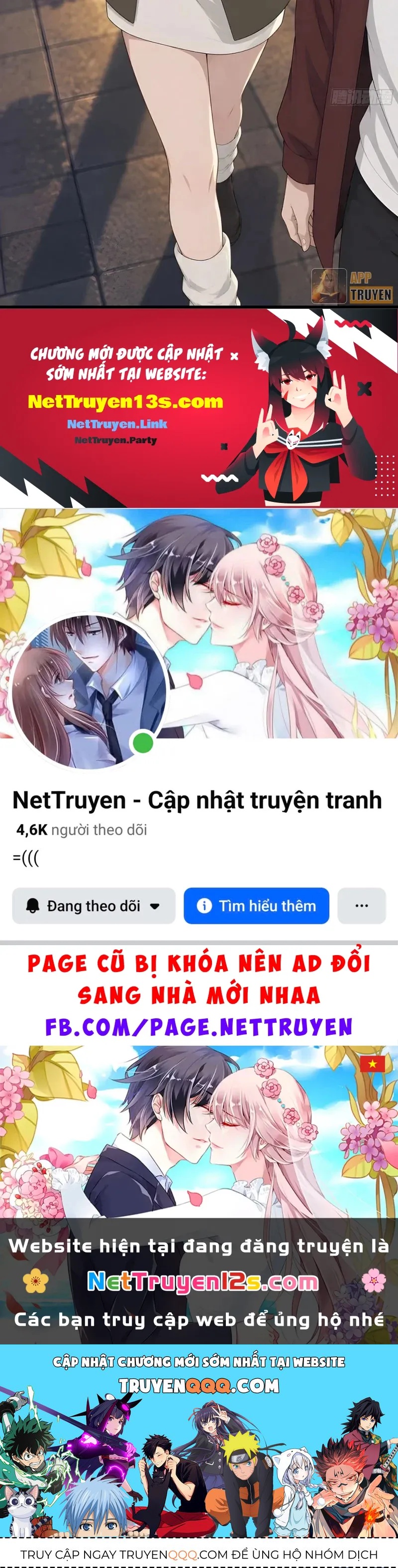 Chương 497
