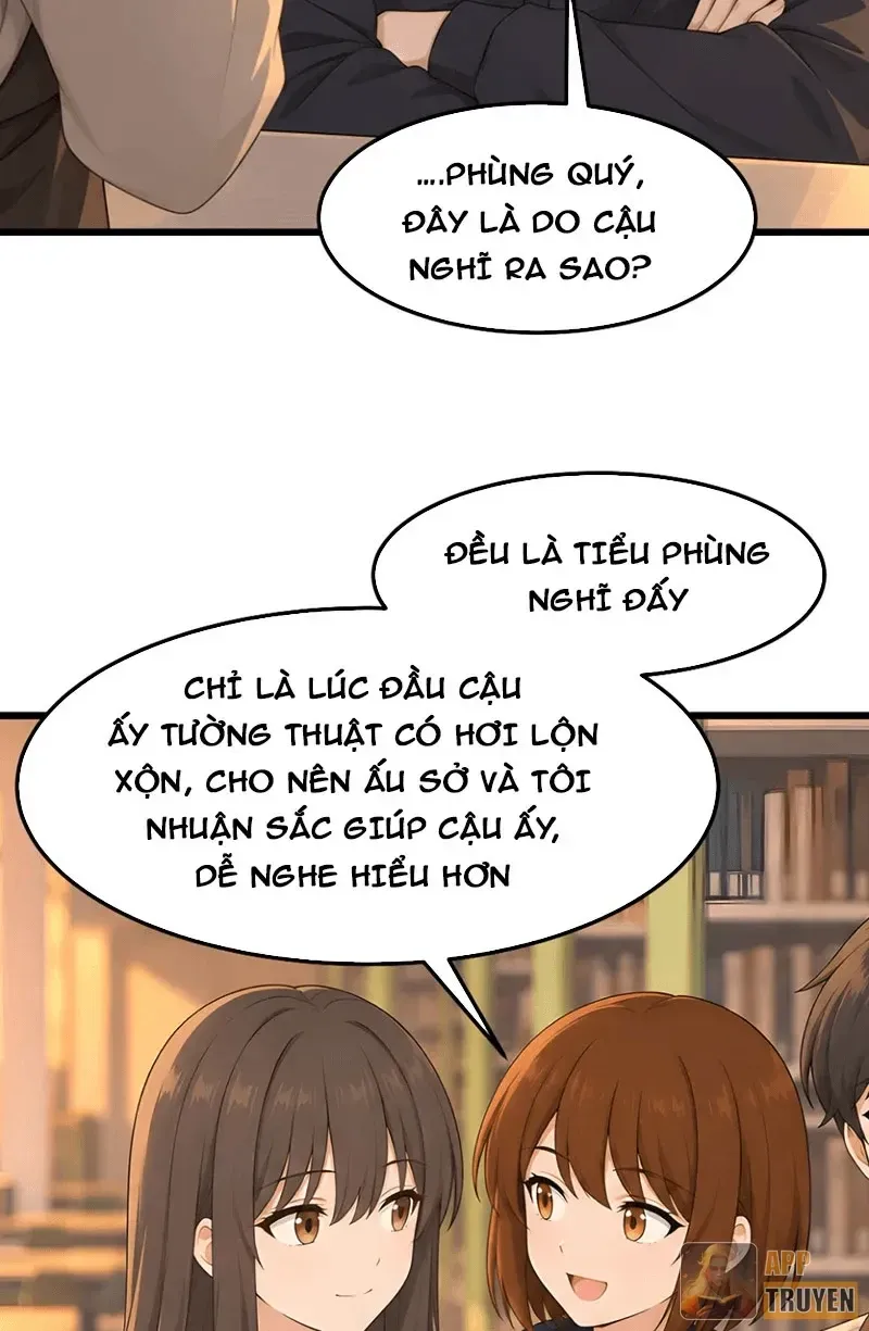 Chương 497