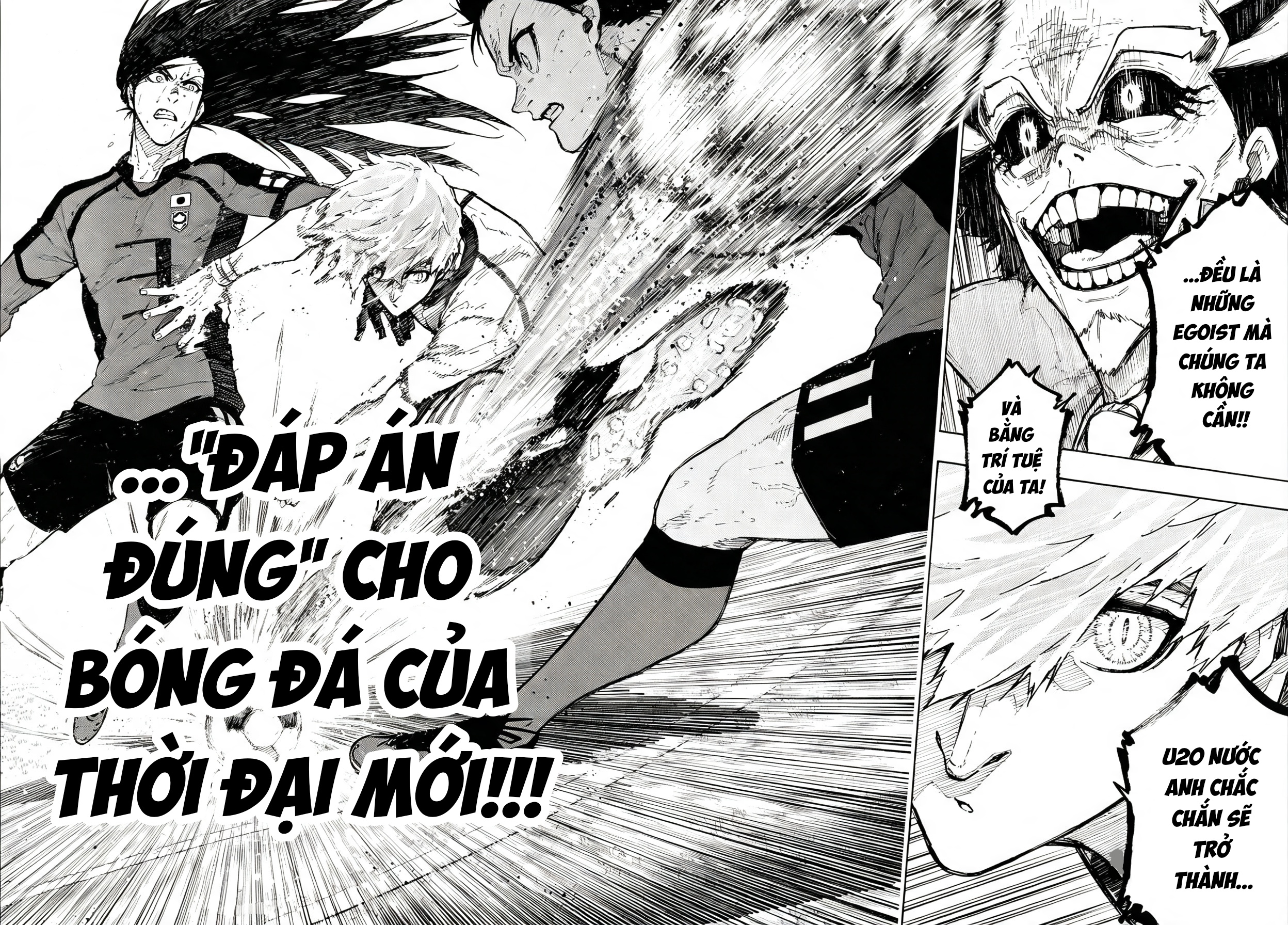 Chương 362
