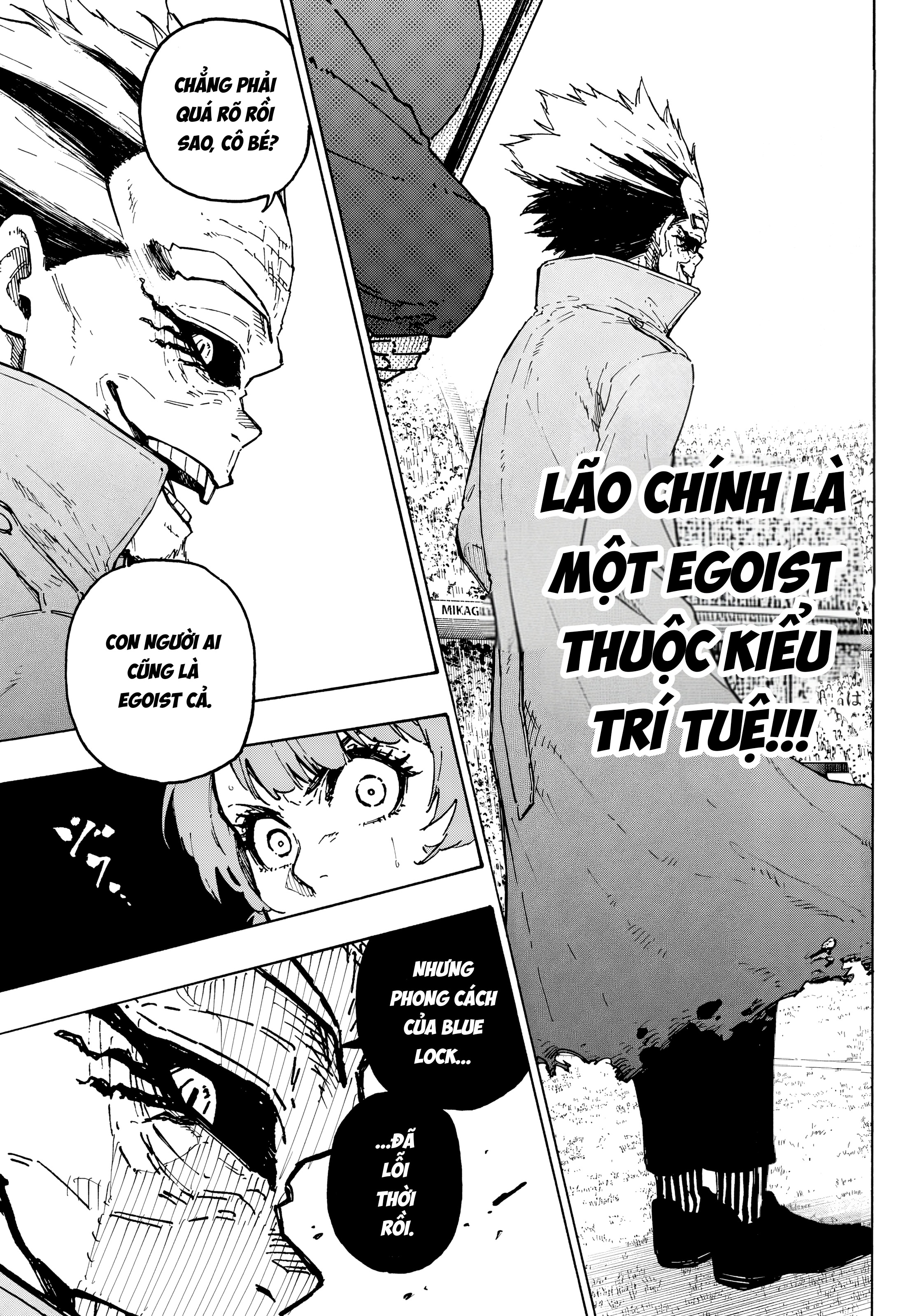 Chương 362