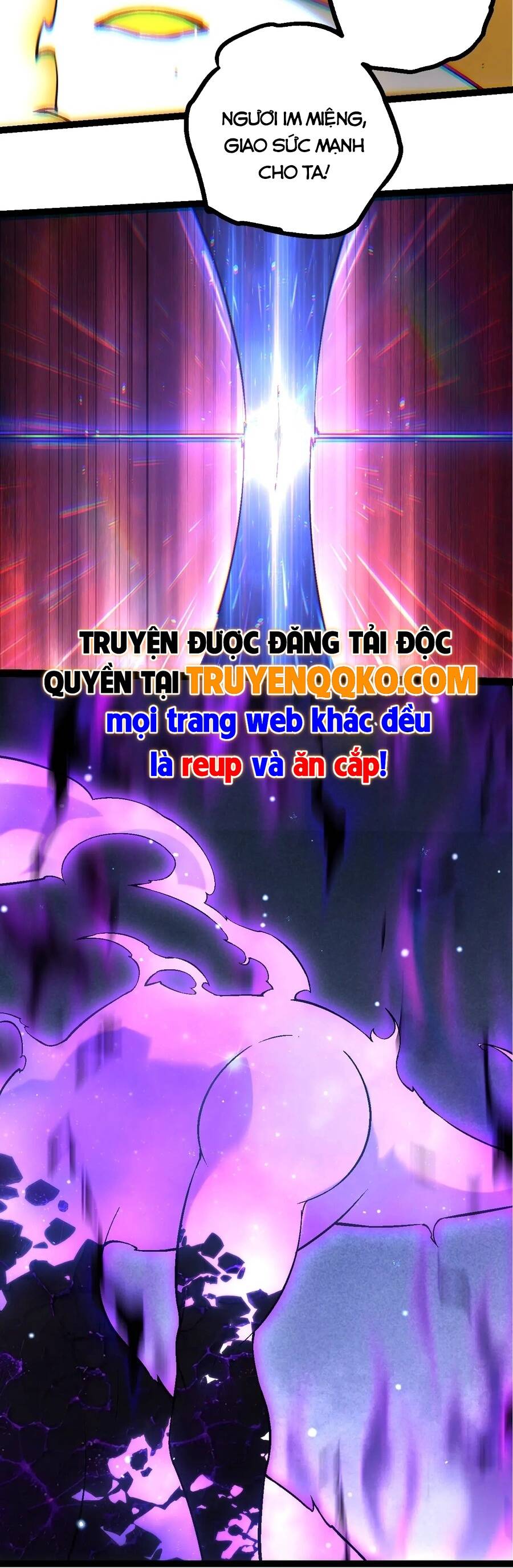 Chương 535