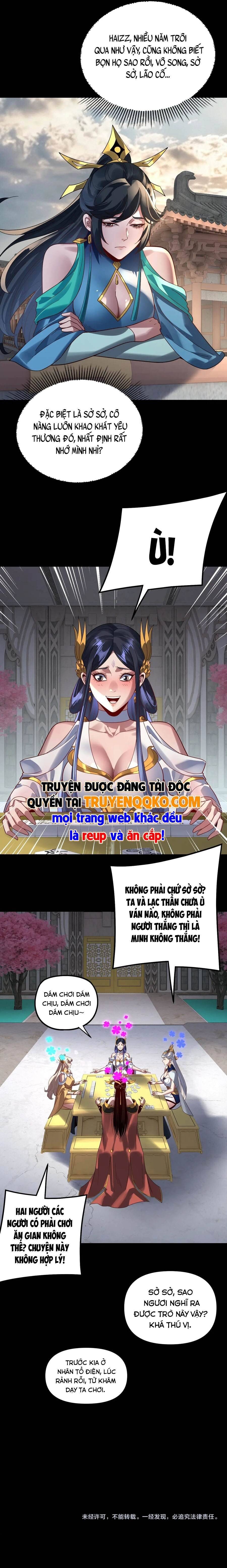 Chương 482