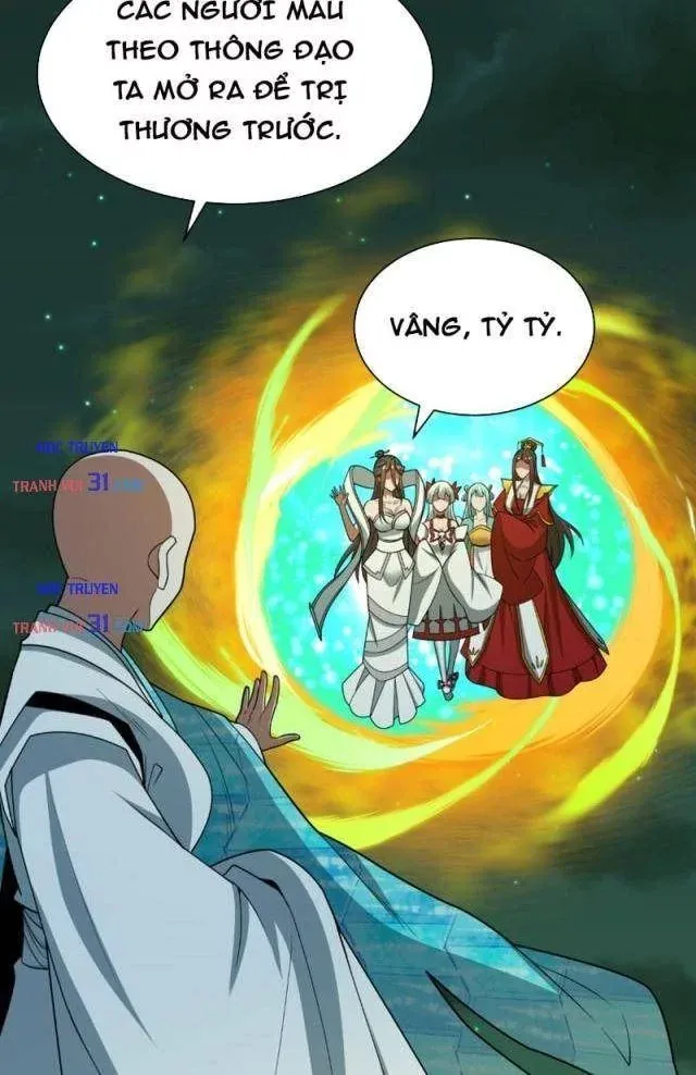 Chương 641