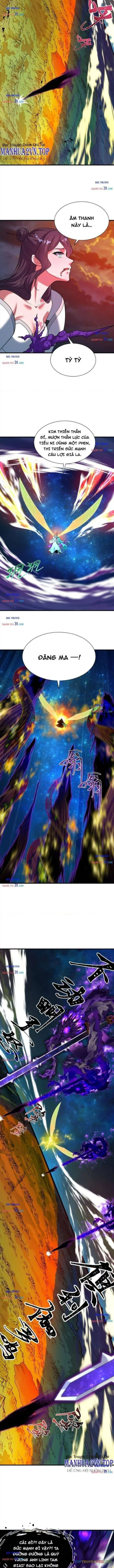 Chương 641