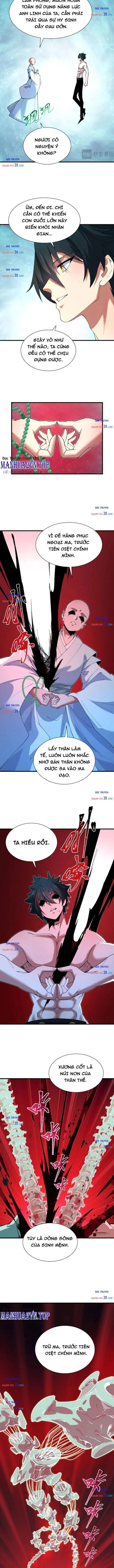 Chương 642